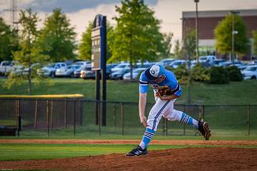 PO2BaseballvsGreenwood 313